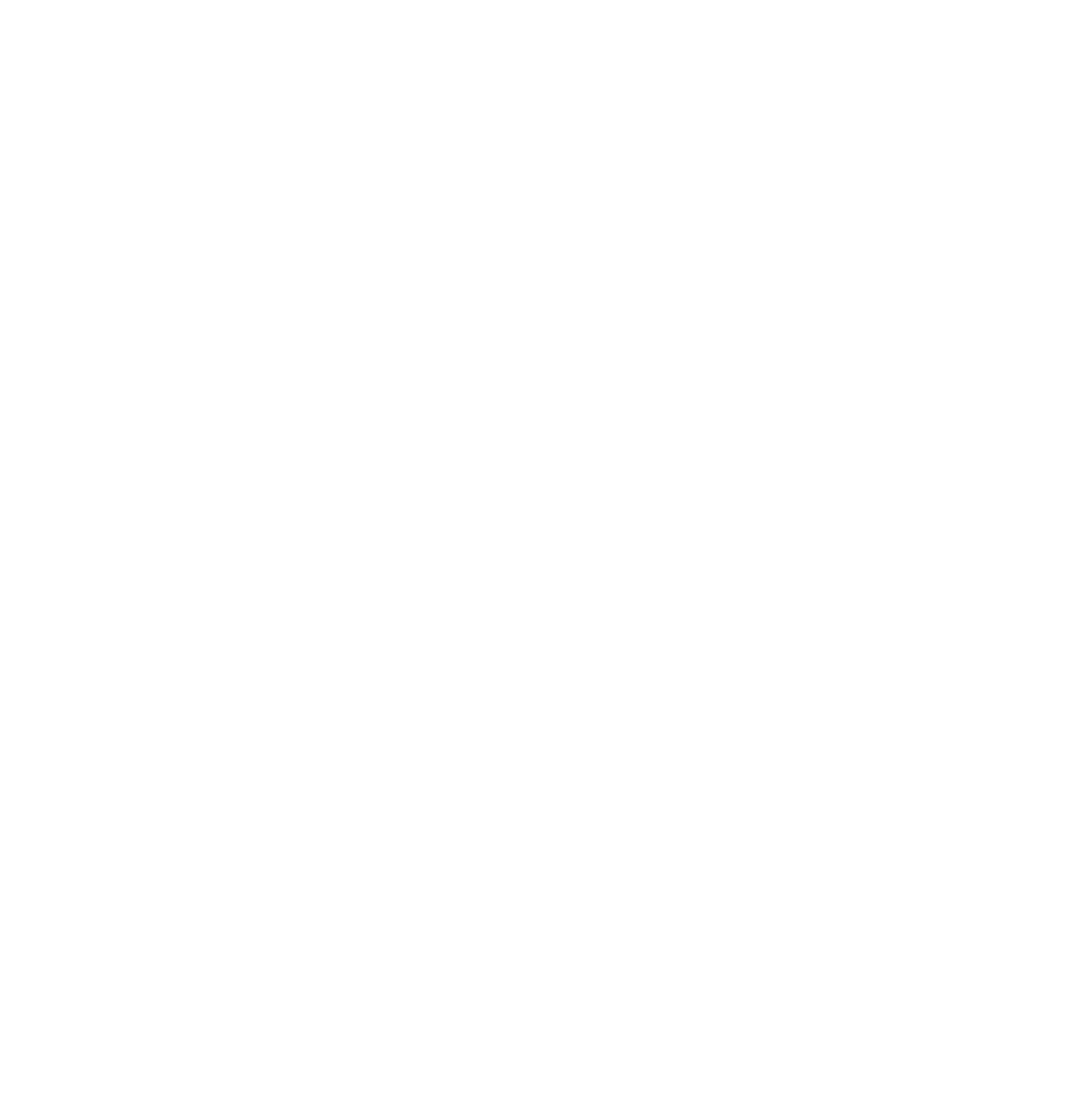 Vevey